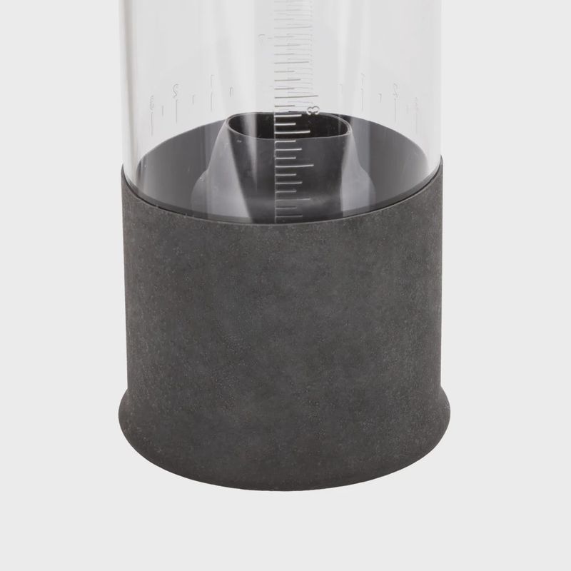 Optimum Series® Universal Replacement Pump Sleeves™