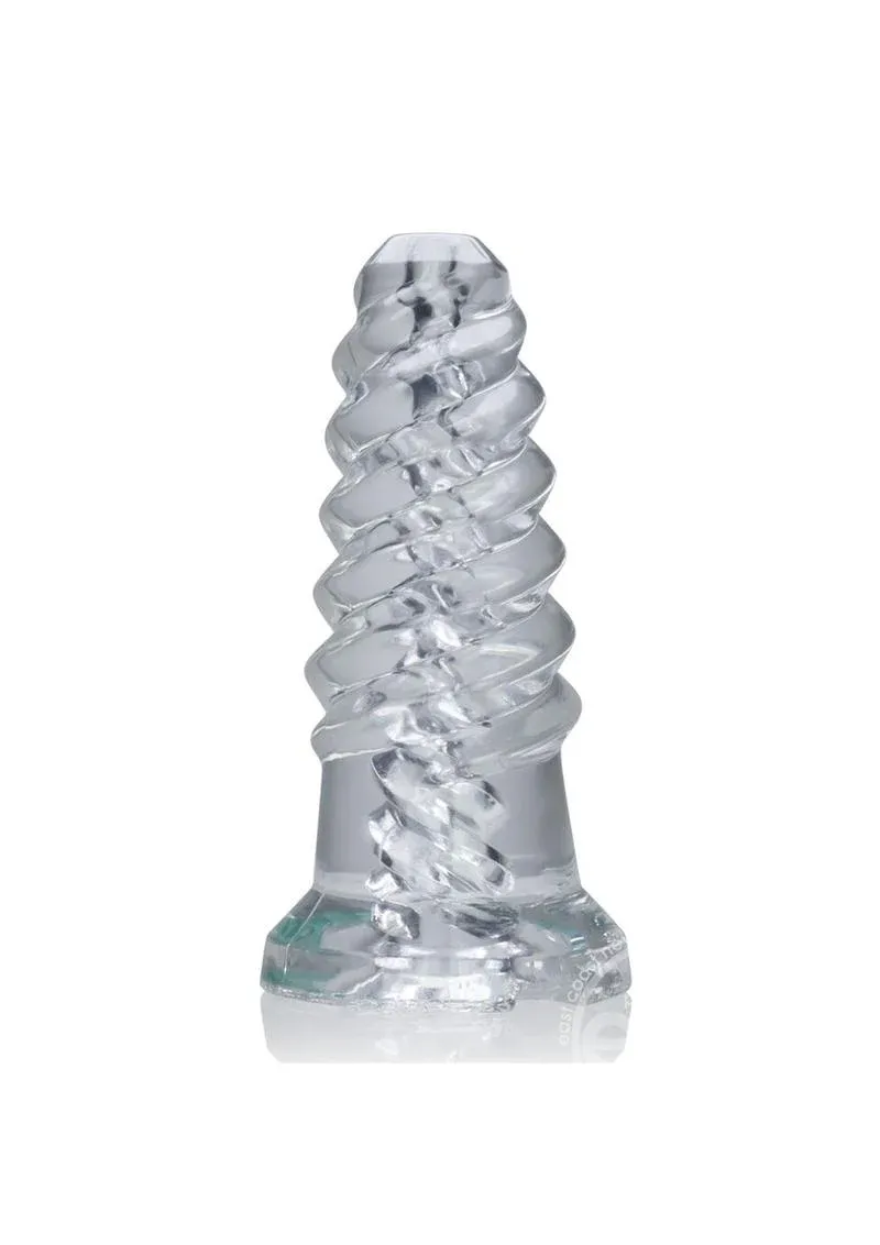 Oxballs Screw'd Masturbator