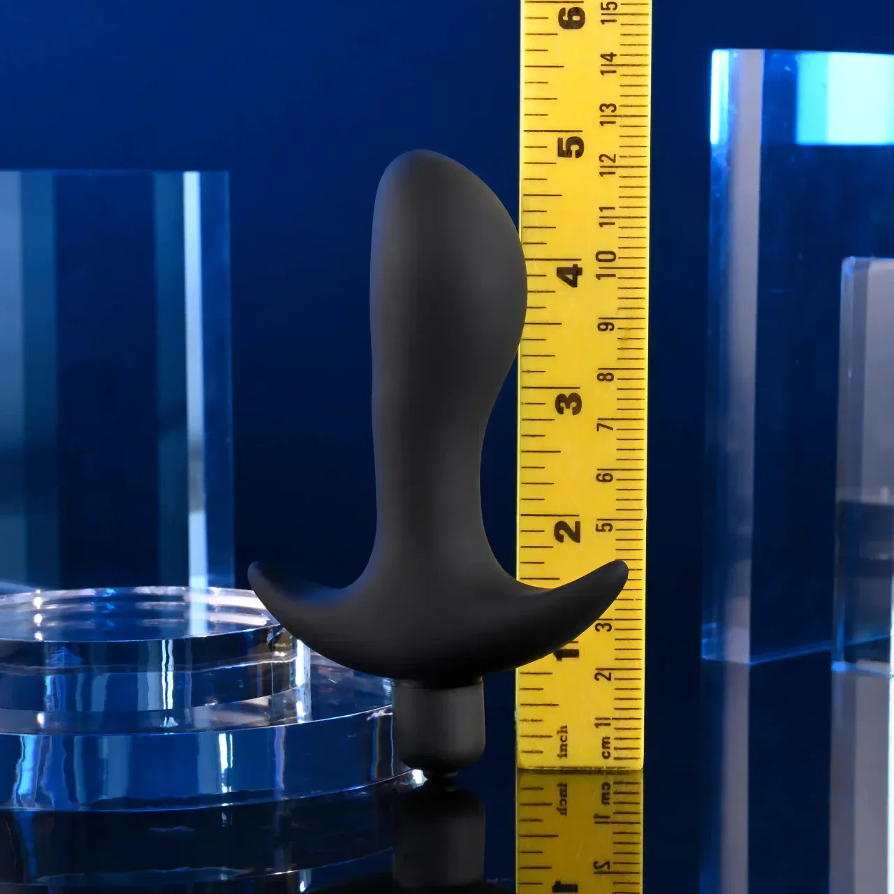 P-Spot Trainer