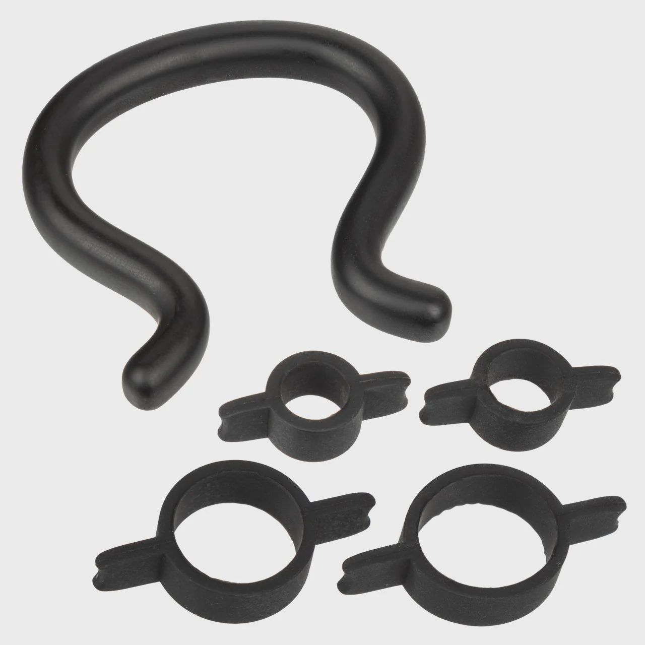 Peak™ Prolong Kit