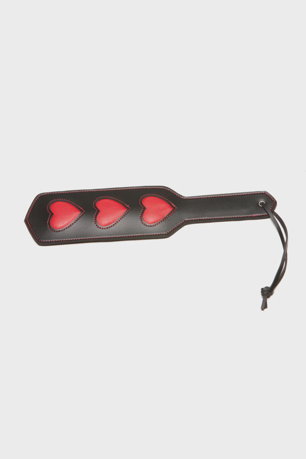Queen of Hearts Paddle