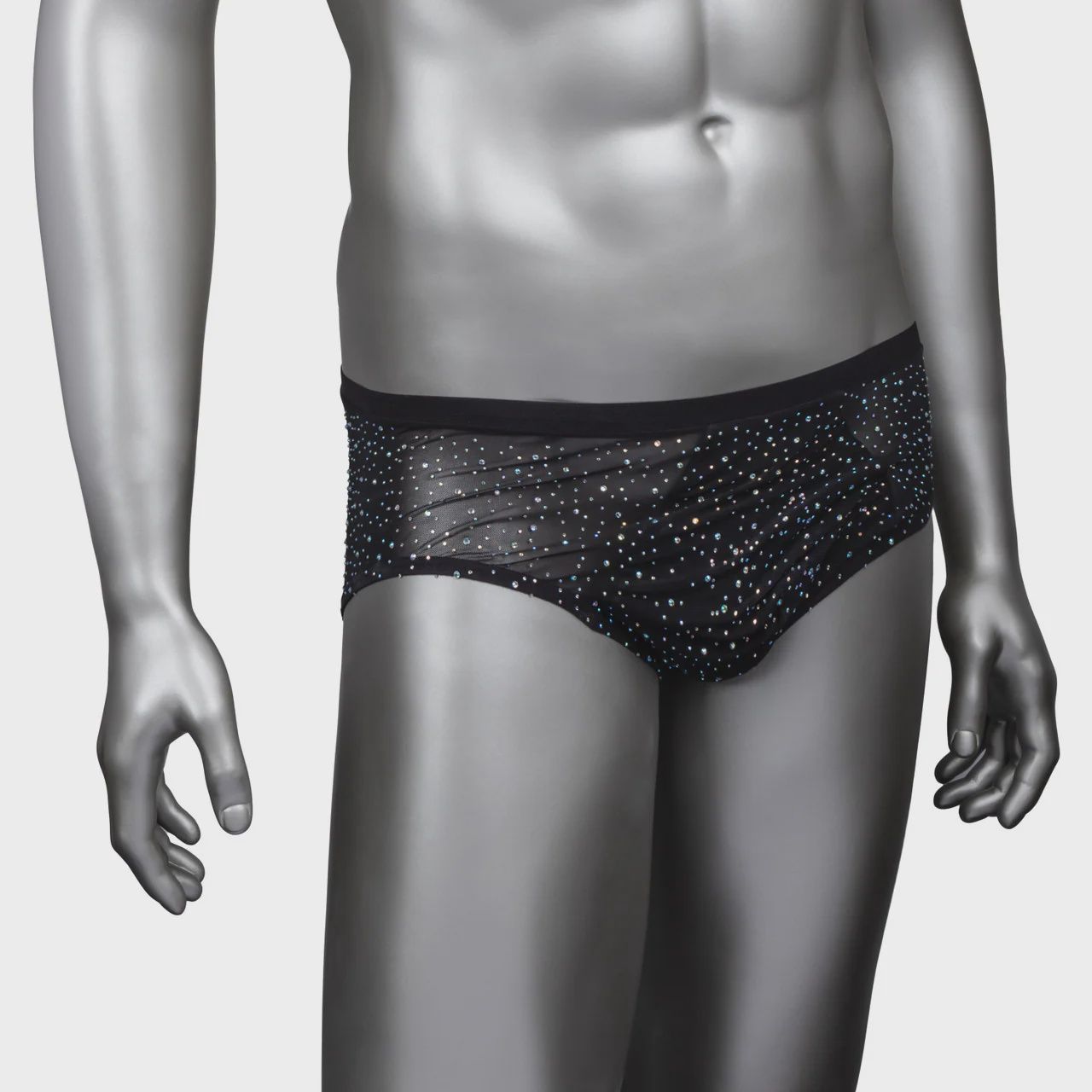 Radiance™ Classic Briefs