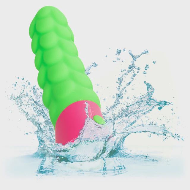 Rave Ripple