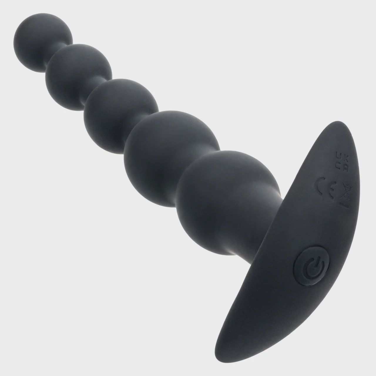 Rechargeable X-5 Power Beads