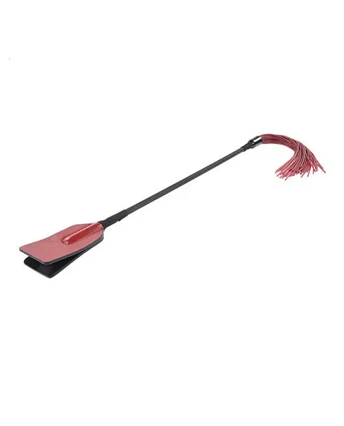 Saffron Tap &amp; Tickle