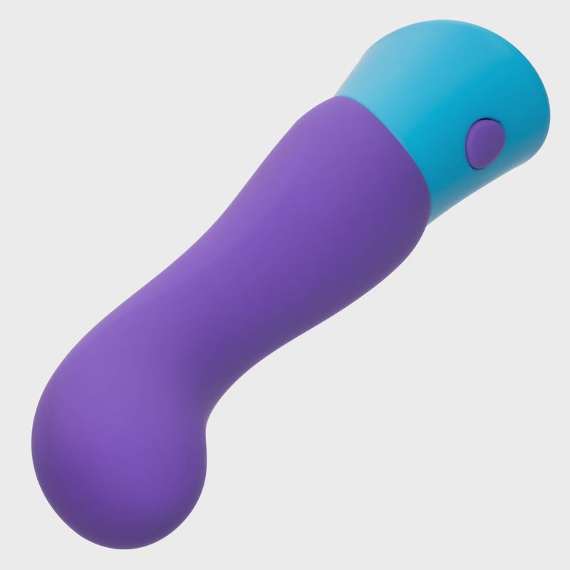 Rave G-Vibe