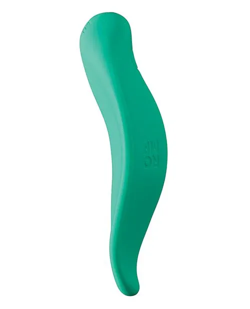 DISC- ROMP Wave Lay on Vibrator - Mint