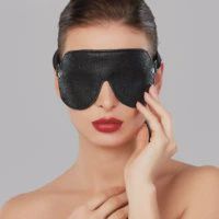 Seduce Me Mask