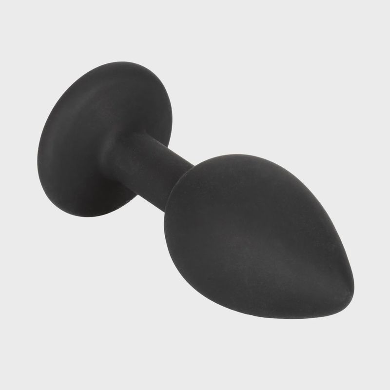 Silicone Gem Anal Kit™
