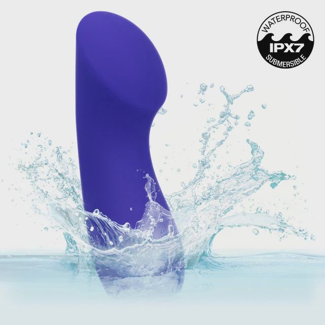 Raven® “G” Pleaser