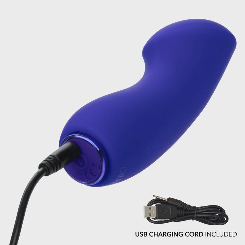 Raven® “G” Pleaser