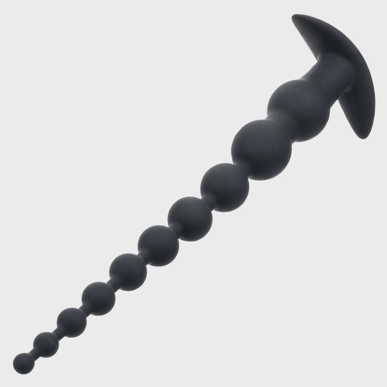 RECHARGEABLE X10 POWER BEADS