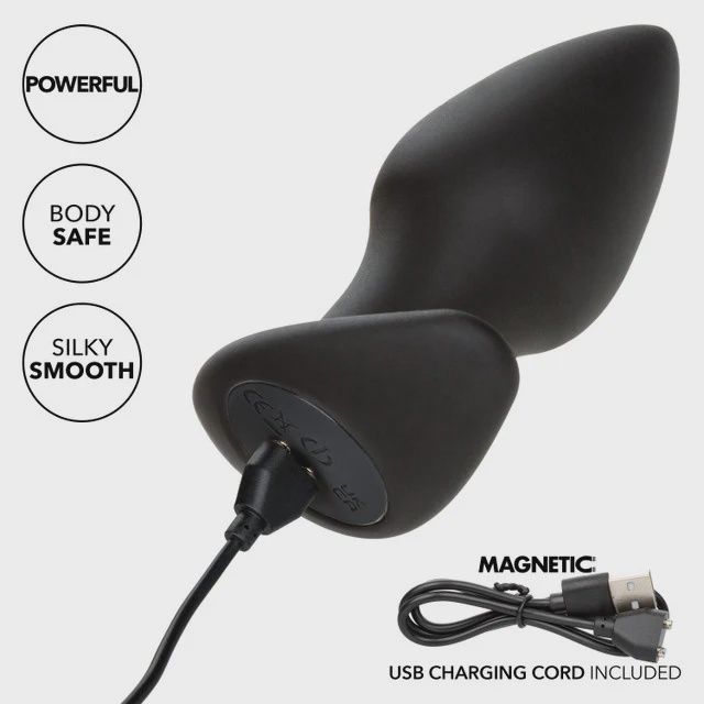 Rock Bottom™ Perfect Probe