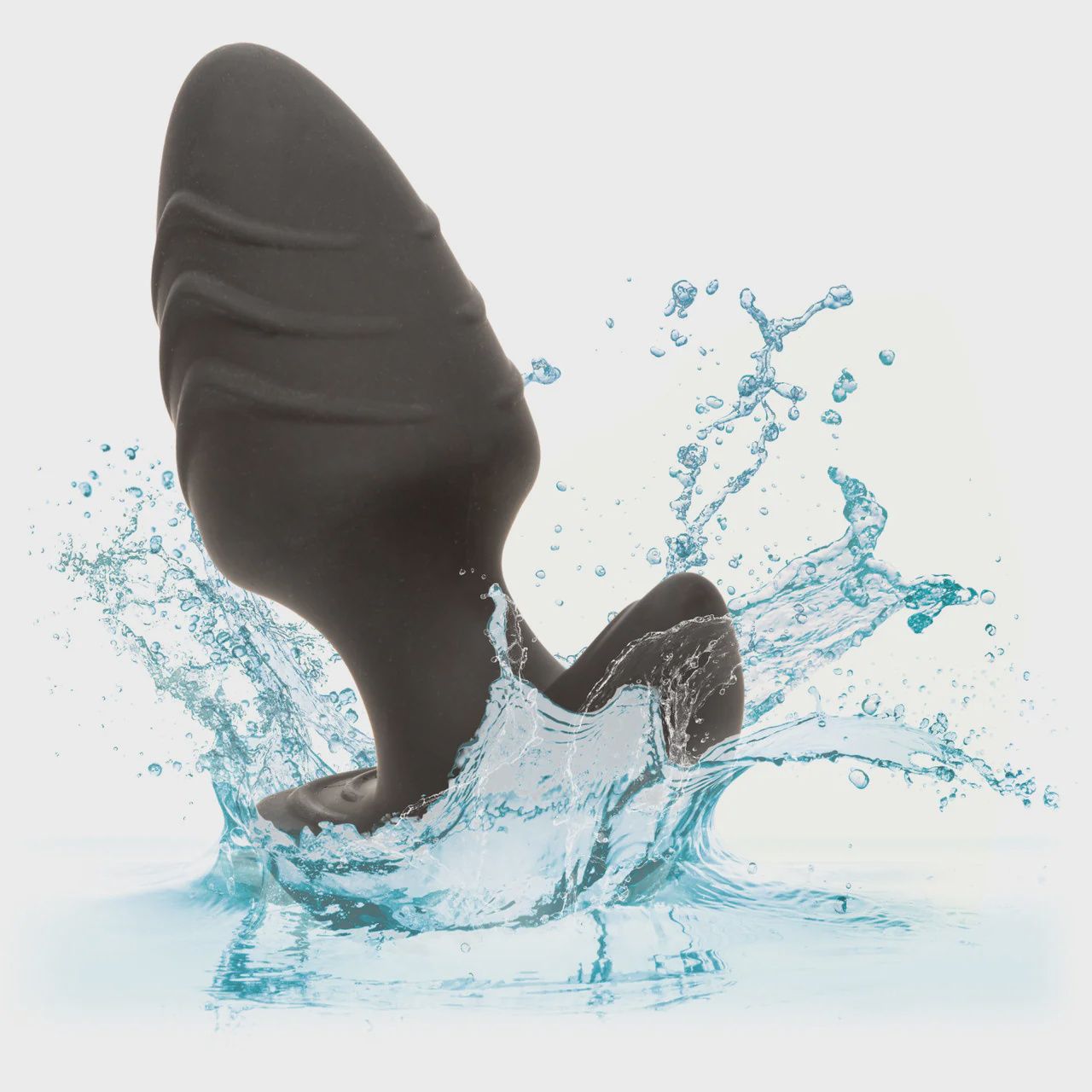 Rock Bottom™ Vibrating Rotating Probe