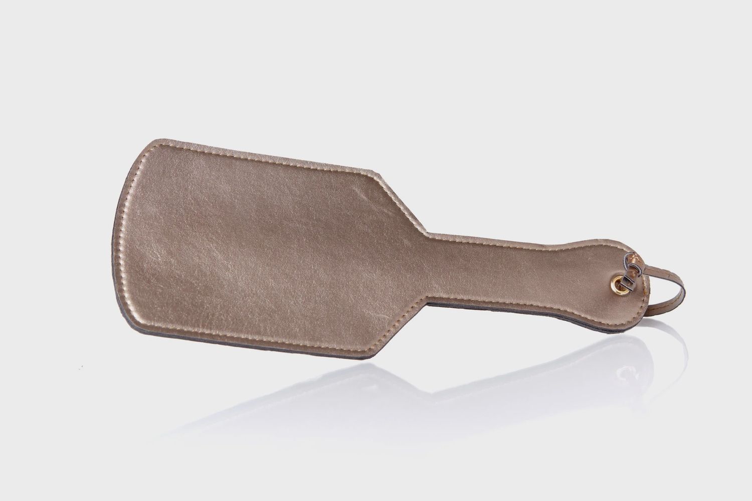 Spank Me Softly Paddle