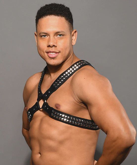 STUD HARNESS