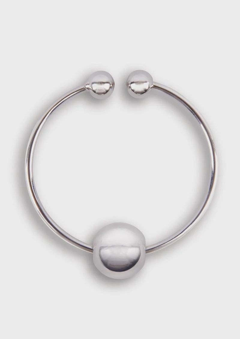 SU SILICONE NIPPLE SUCKERS - PINK