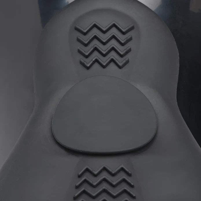 The Bucking Saddle 10X Thrusting &amp; 10X Vibrating Saddle Sex Machine