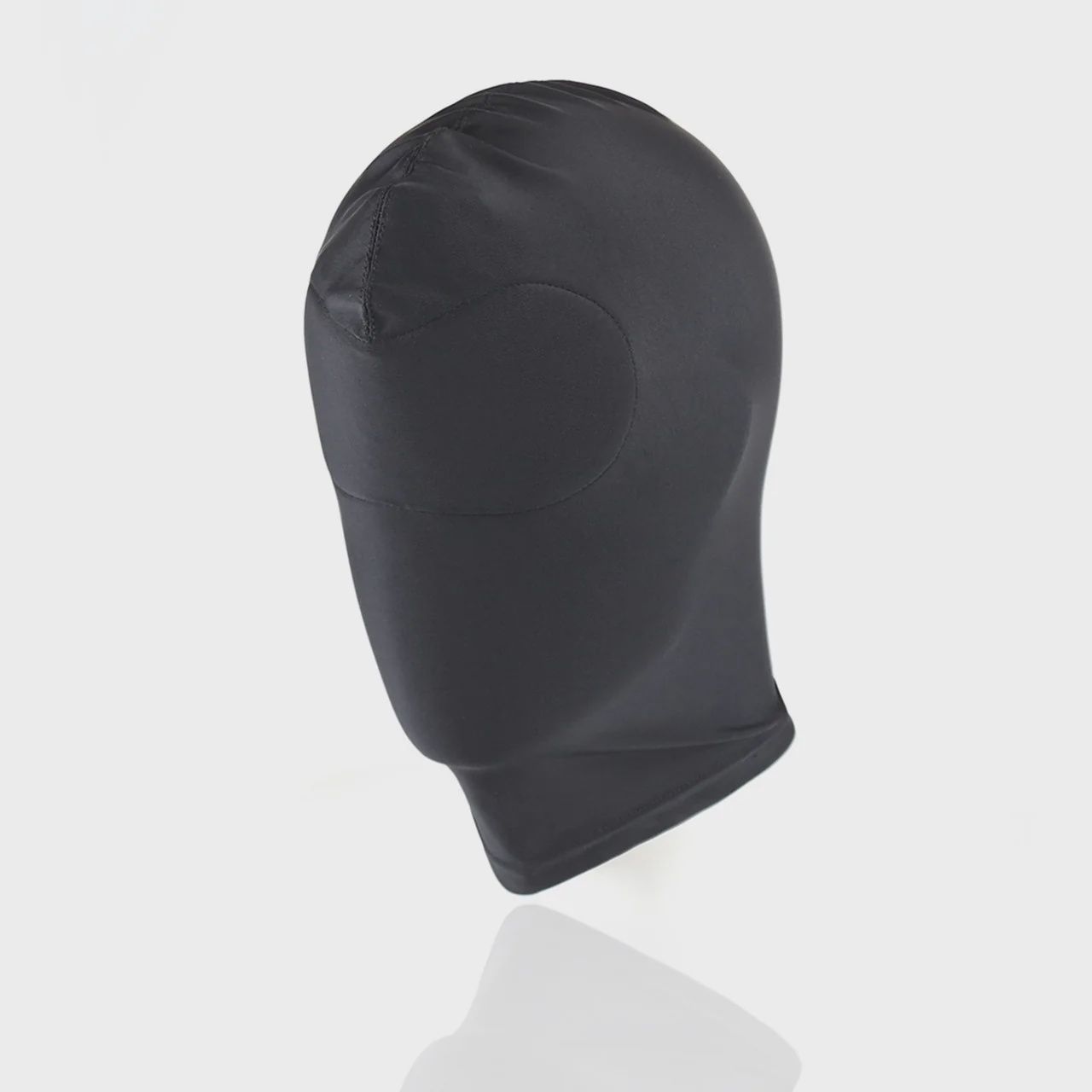 SPANDEX GIMP NO HOLES