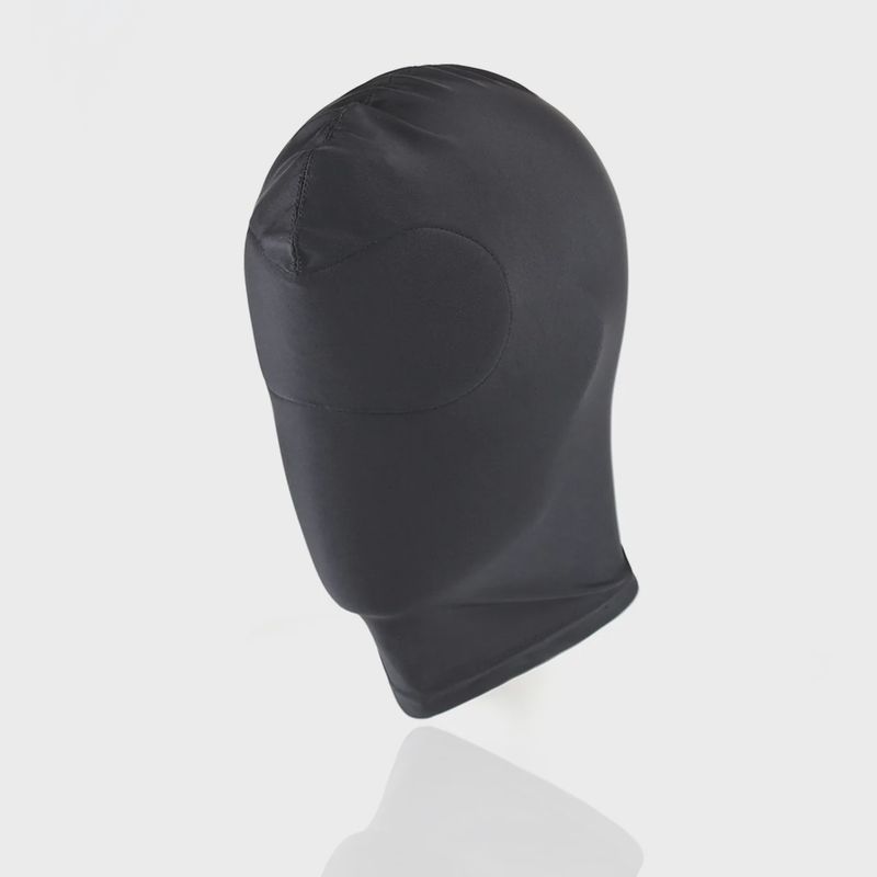 SPANDEX GIMP NO HOLES