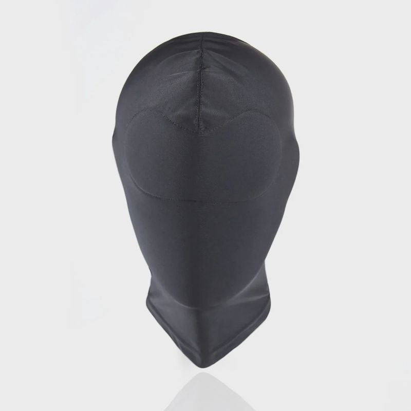 SPANDEX GIMP NO HOLES