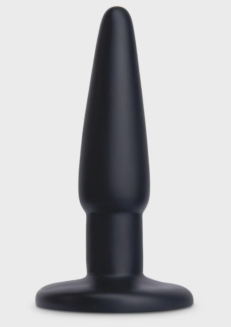 SU 11" TAPERED SLIM XL PLUG