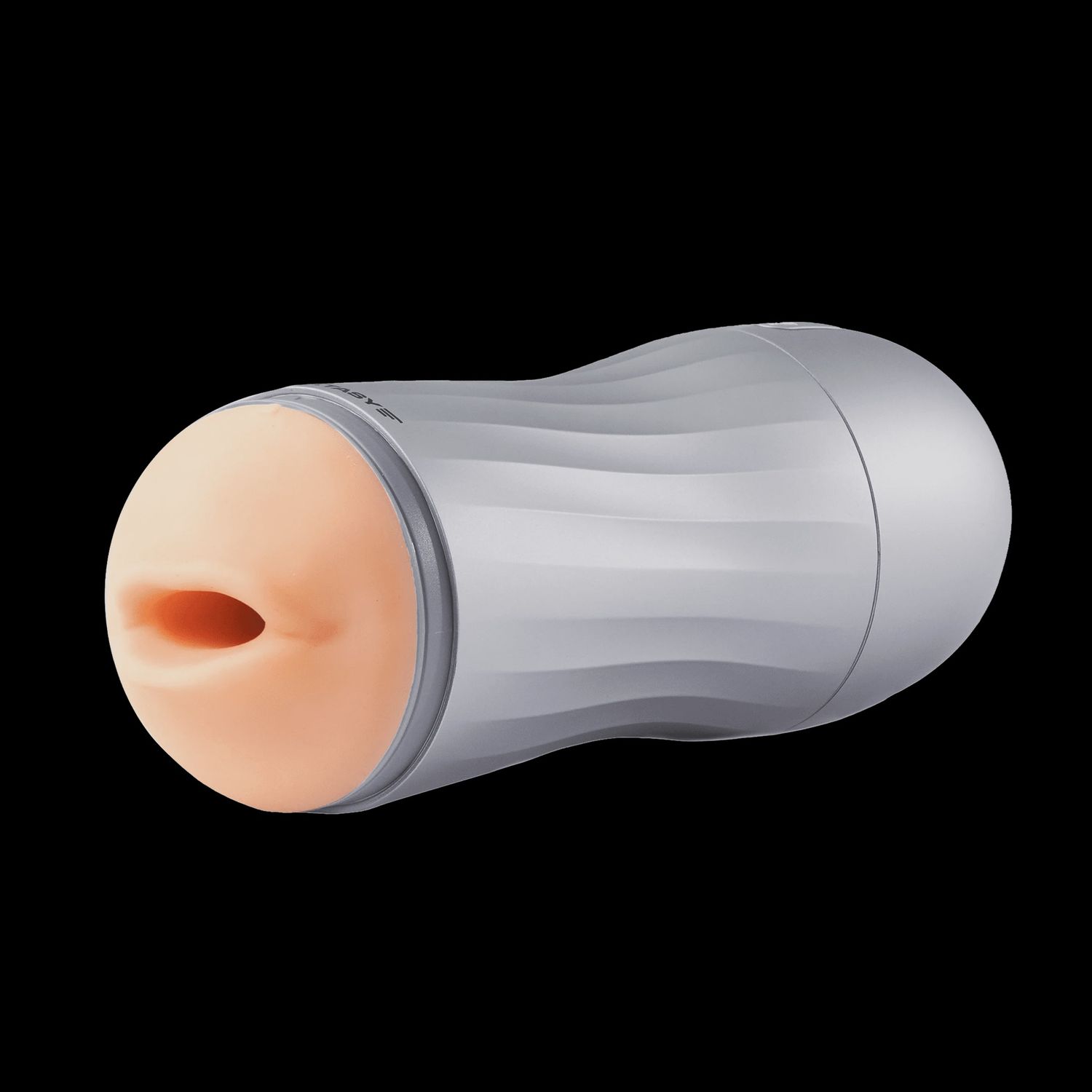 SUCTION MASTER SLEEVE