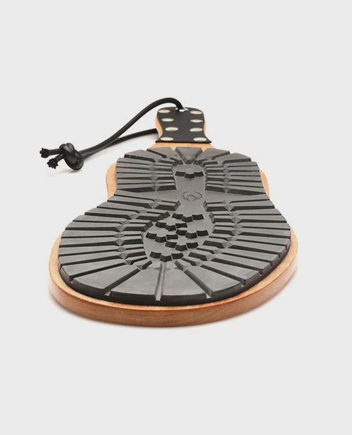 Tread Boot Paddle