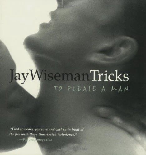 Tricks to Please a Man