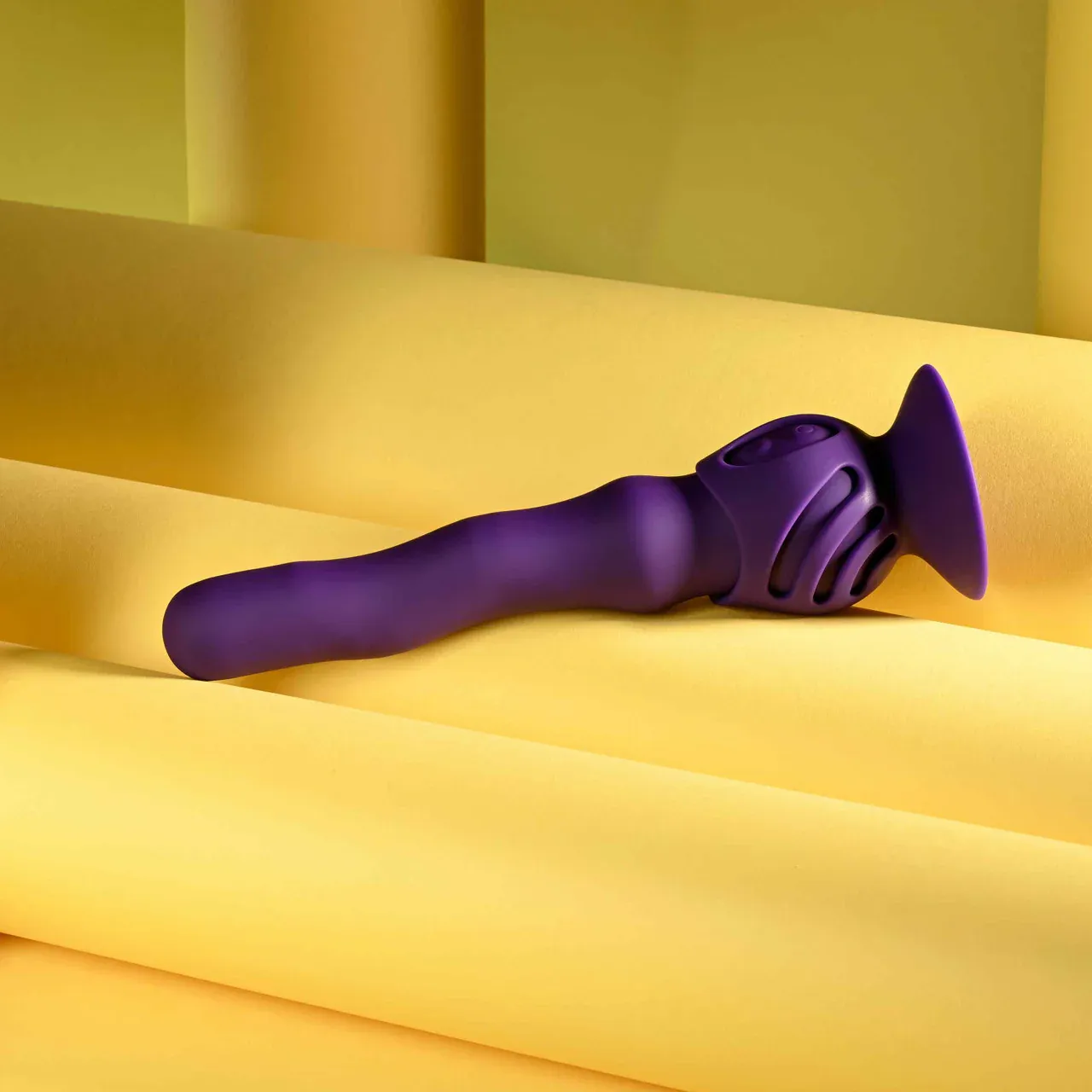 Wiggle It