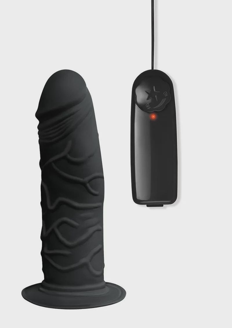 WHIPSMART INFLATABLE VIBRATING LOVE SEAT