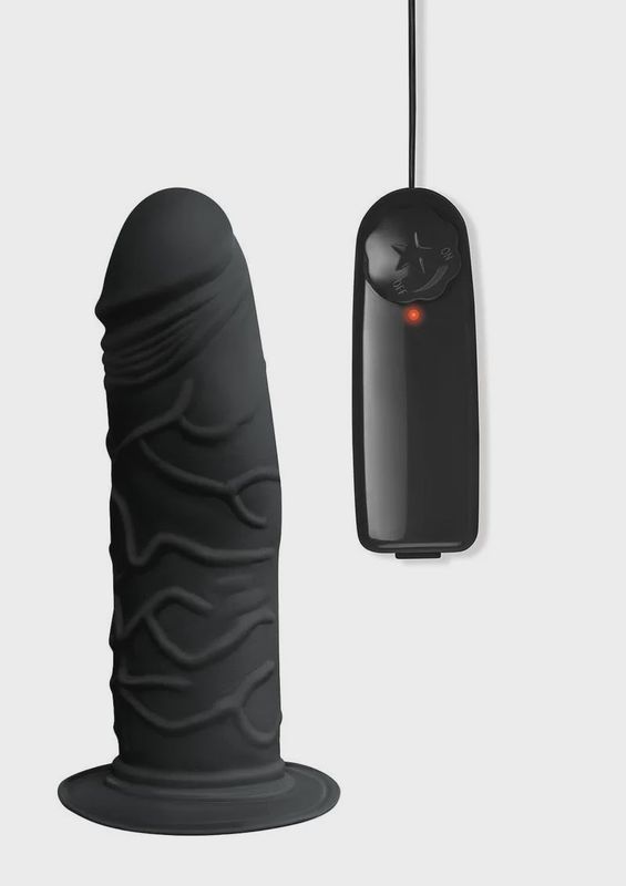 WHIPSMART INFLATABLE VIBRATING LOVE SEAT