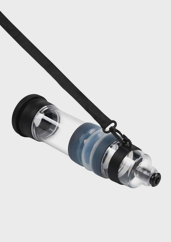 ZOLO AQUAPUMP COMPACT