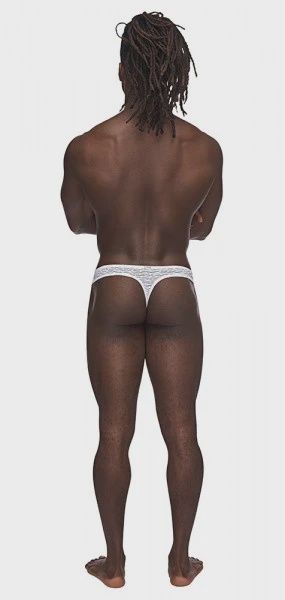 Sneak Peek Bong Thong
