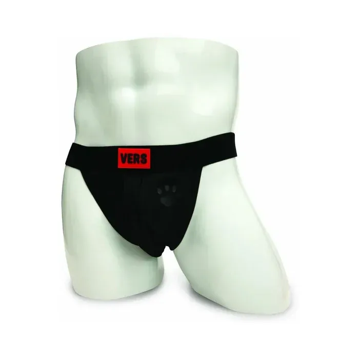 Prowler RED Switch Jock