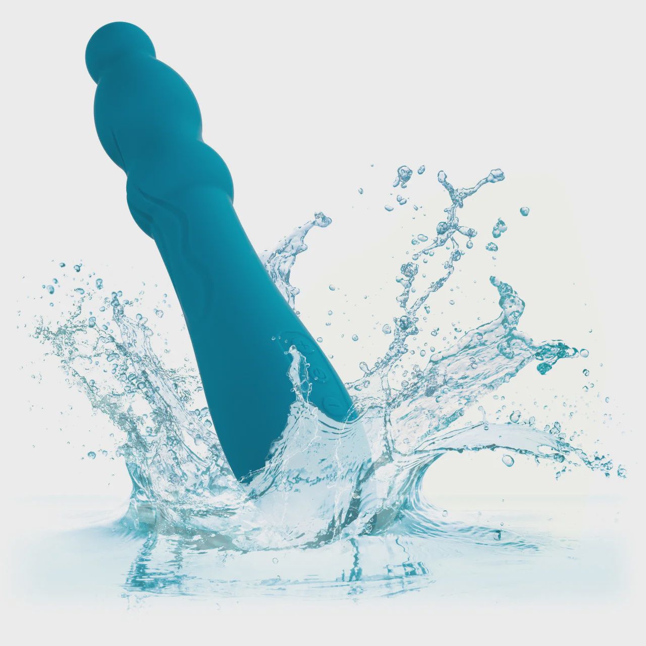 Turbo Glide™ Ripple