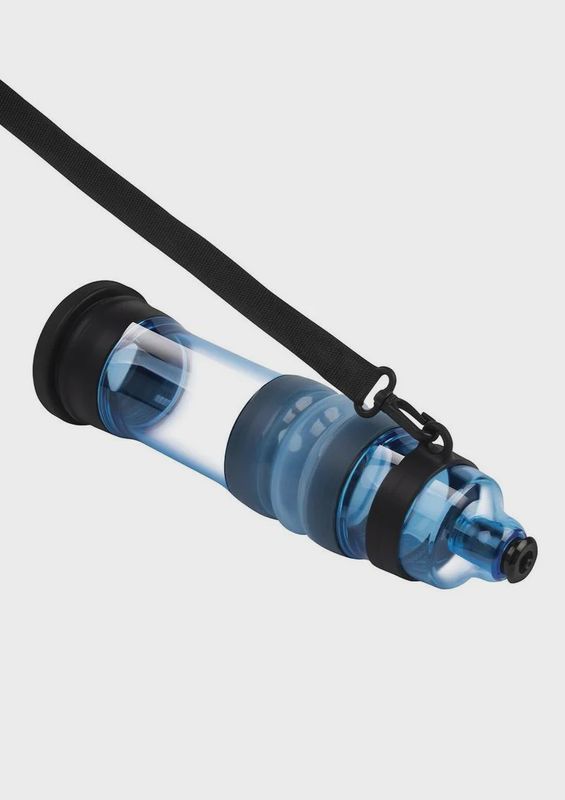 ZOLO AQUAPUMP COMPACT AUTO