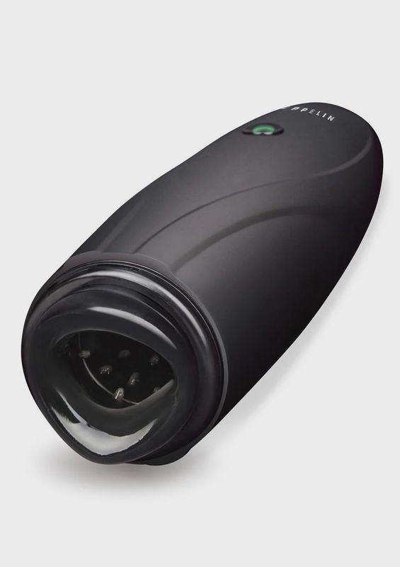 ZOLO ZEPPELIN