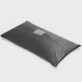 Liberator Humphrey Toy Mount Sex Pillow, Color: Black