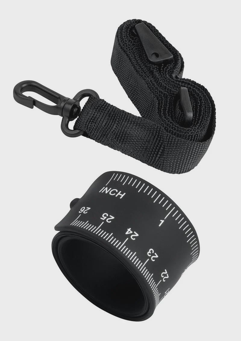 ZOLO AQUAPUMP AUTO PRO