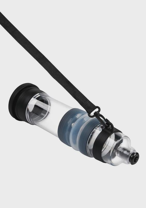 ZOLO AQUAPUMP AUTO PRO