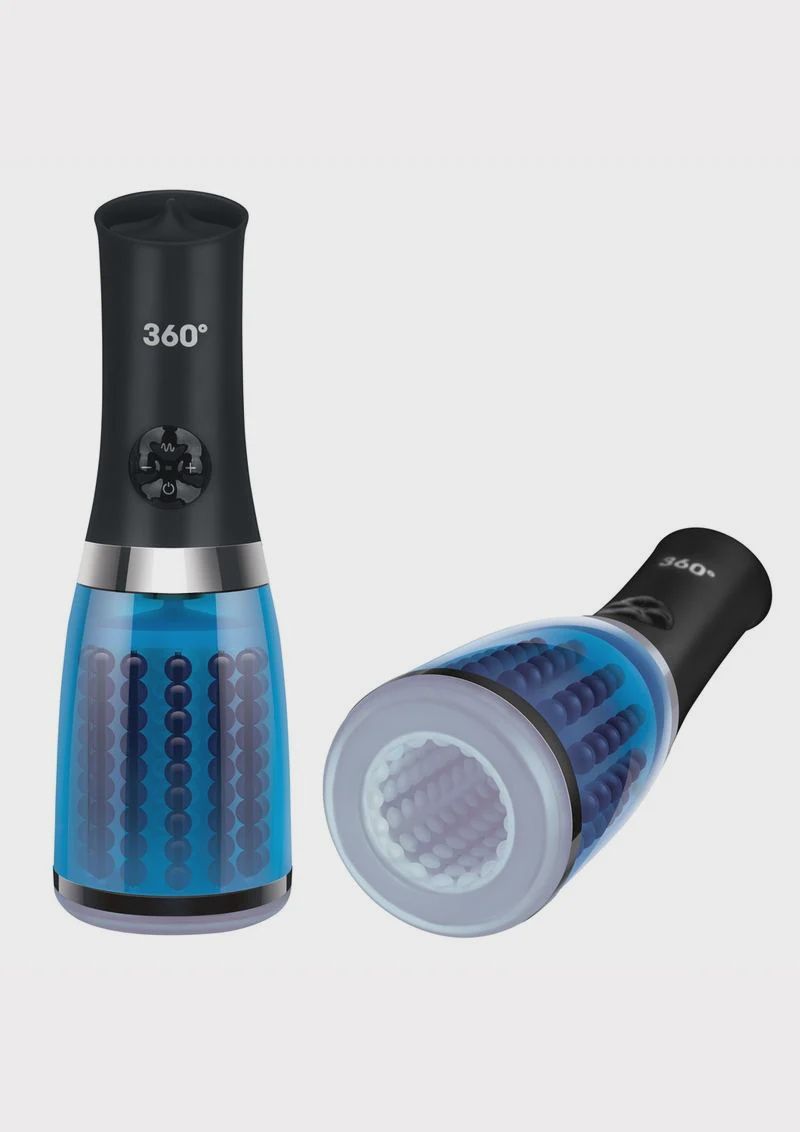 ZOLO 360