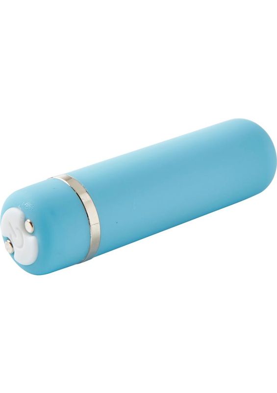 Nu Sensuelle Joie Bullet 15 Function