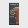 Autoblow A.I. Silicone Sleeve, Color: Brown, Style: Anus Sleeve