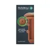 Autoblow A.I. Silicone Sleeve, Color: Brown, Style: Anus Sleeve