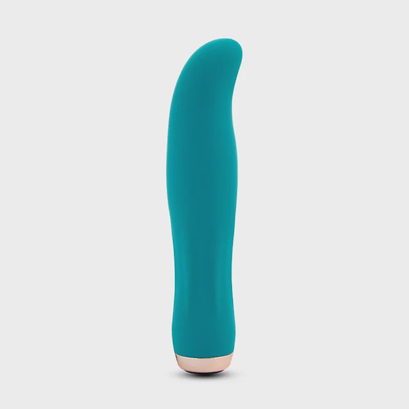 Bella XLR8 Vibe, Color: Emerald Green