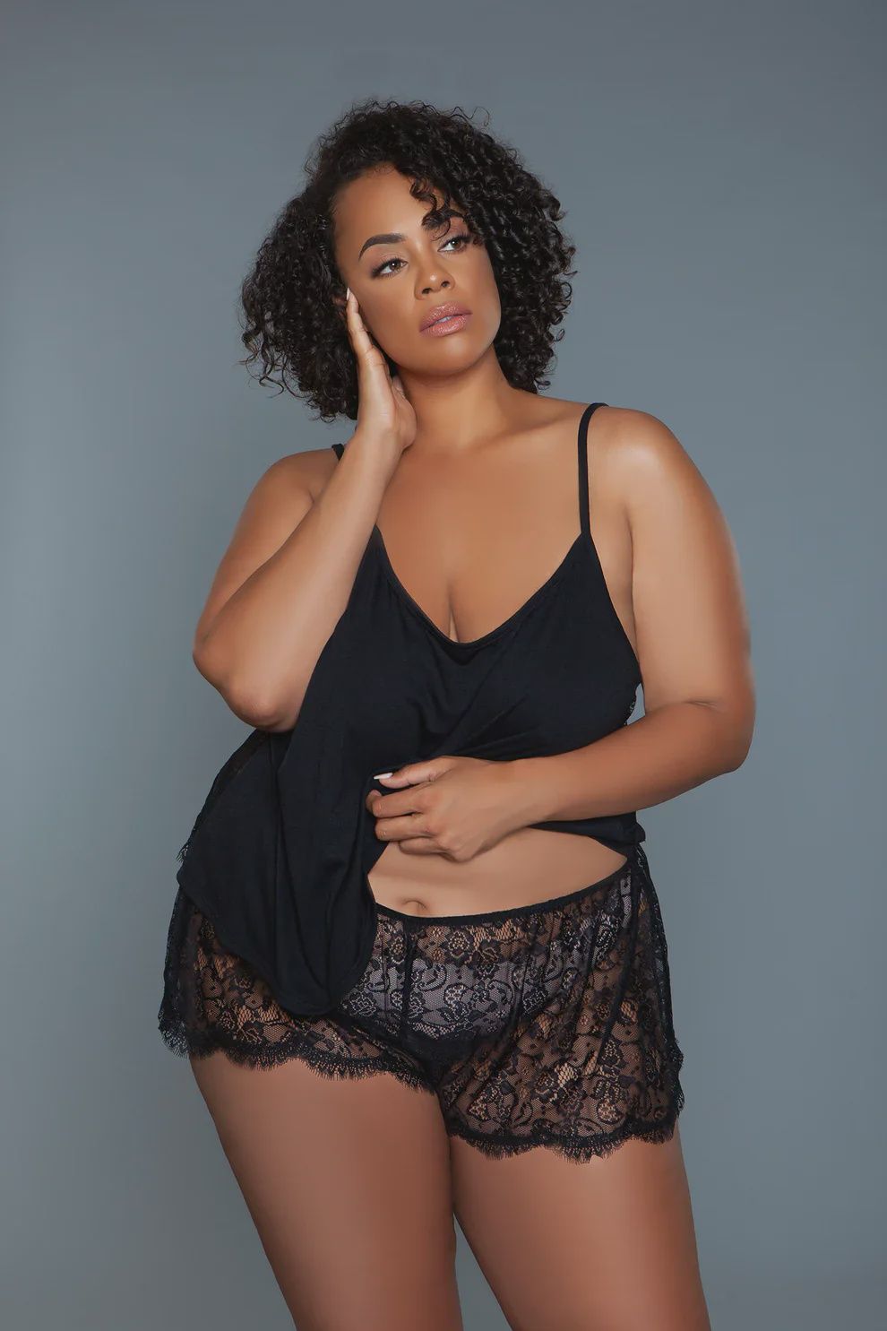 Peyton Set, Size: 1-x