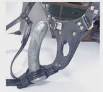 Double up Cuff