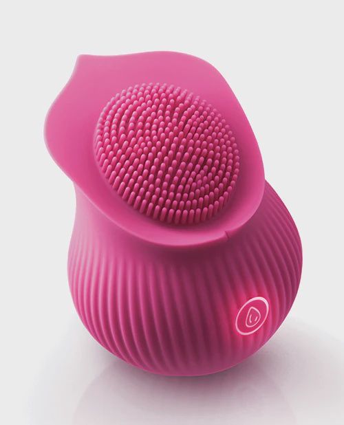 Inya The Bloom, Color: Pink