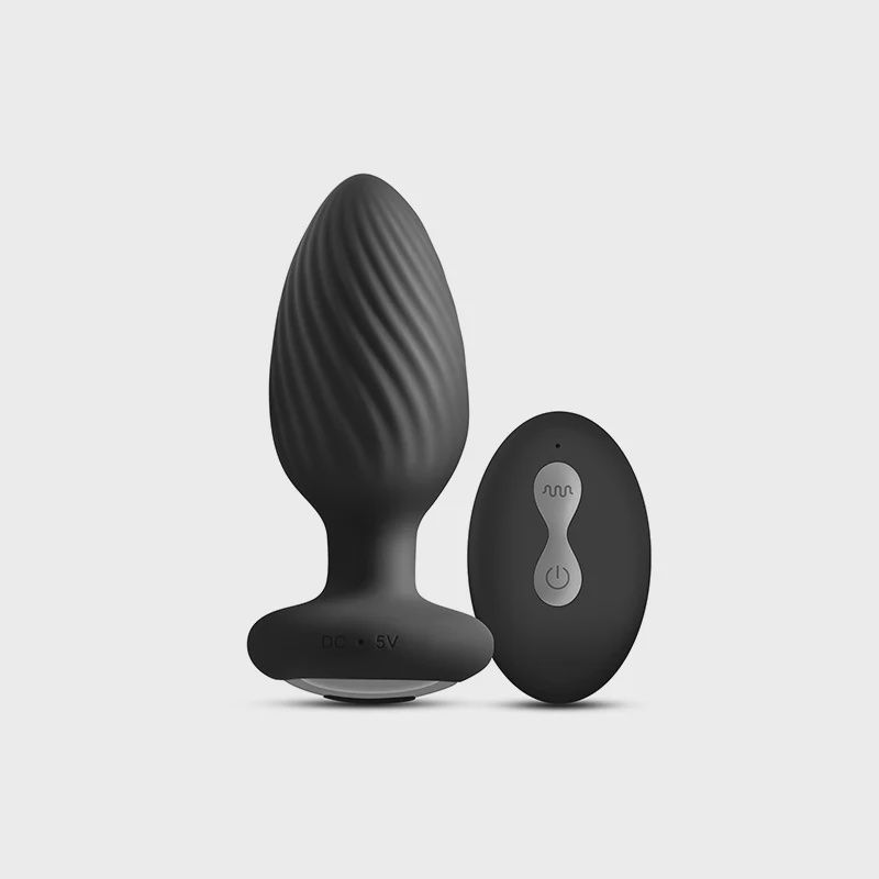 INYA - Alpine 2.0, Color: Black